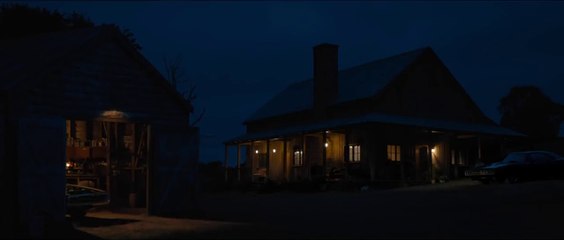 Fast & Furious 9 (F9) Official Trailer – Get Ready for High-Speed Action! 🚗