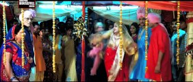 Khesari Lal Yadav Best Action Scenes || HD VIDEO 2020