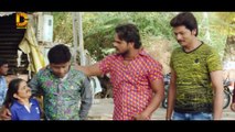 Khesari lal Ne Kaise Pataya Swety Chhabra Ko Janiye || HD Video 2020