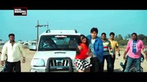 Khesari Lal Yadav || Best Video || New Khesari Lal Yadav Video 2020