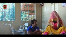 काजल ने कहा खेसारी के खड़ा ना होला _ Comedy Scenes || Khesari Lal Yadav New Bhojpuri Video 2020