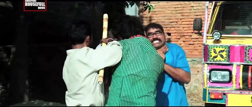 काजल राघवानी मिलने गयी खेसारी लाल के पिता से मिलने || Khesari Lal Yadav New Video 2020