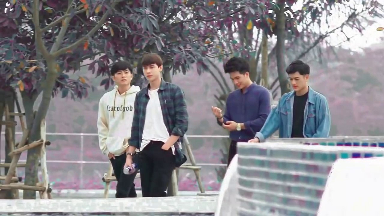 New_Korean_Mix_Hindi_Songs_2020_I_Heart_Touching_Bollywood_Song_I_Korean_Mix_Dosti_Song_I_kore_clip1(720p)