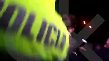 Detenidos dos ministros de Evo Morales cuando salían de Bolivia