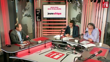 Il faut travailler avec les paysans