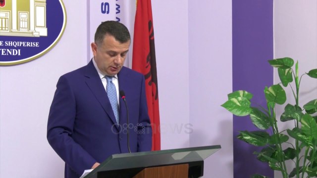 Ora News - PS përjashton mundësinë e zgjedhjeve të parakohshme