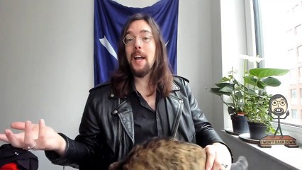 Brexit! What's Next:  Frexit? Nexit? Italexit? Swexit?