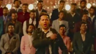 Sip Sip 2.0 Status | Street Dancer 3D | Varun Dhawan Whatsaap Status 2020