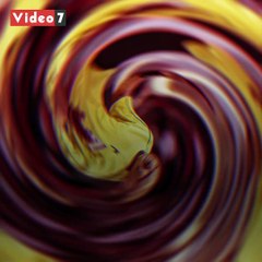 شاهد فى دقيقة.. 9 معلومات عن رضوان جيد حكم مباراة الأهلى والهلال بدورى الأبطال