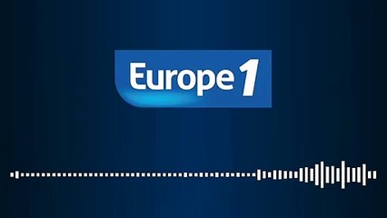 Pour Jacques Attali, le risque de voir disparaître les démocraties dans la prochaine décennie existe