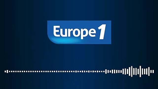 Pour Jacques Attali, le risque de voir disparaître les démocraties dans la prochaine décennie existe