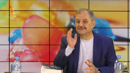 Shkruaje Në Akull 31 Janar i Ftuar  Margarit Milo