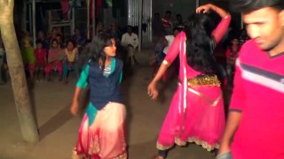 Babuji Jara Dhire Chalo। Bangla New Wedding Dance 2020