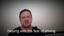 Hypnotherapy London fear of driving, fear of driving is built up areas, driving on motorways, over bridges, of overtaking or being overtook W1, Westminster, Mayfair, central London
