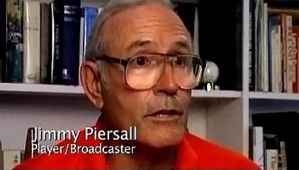 Hello Again Everybody Harry Caray Story Trailer