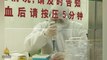 China: Covering the Coronavirus Contagion | The Listening Post (Full)