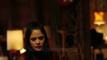 Charmed Season 2 Ep.12 Promo Needs to Know (2020)