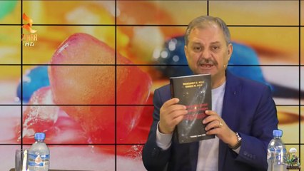 Shkruaje Në Akull 31 Janar  i Ftuar Margarit Milo