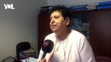 Sivas davası avukatı Sarıhan: Tahliye edilen sanığın pişmanlık gösterdiğine dair bir şey göremedik