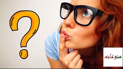 كيف تتخلص من دهون البطن في ليلة واحدة