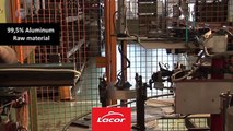 INSANE LEVEL Amazing Factory Machines Operating