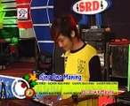 Erwin Mareta - Sing Ono Maning [Official Music Video]