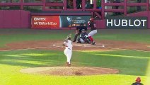 Highlights- Canada v USA - Super Round - WBSC U-18 Baseball World Cup 2017_HIGH