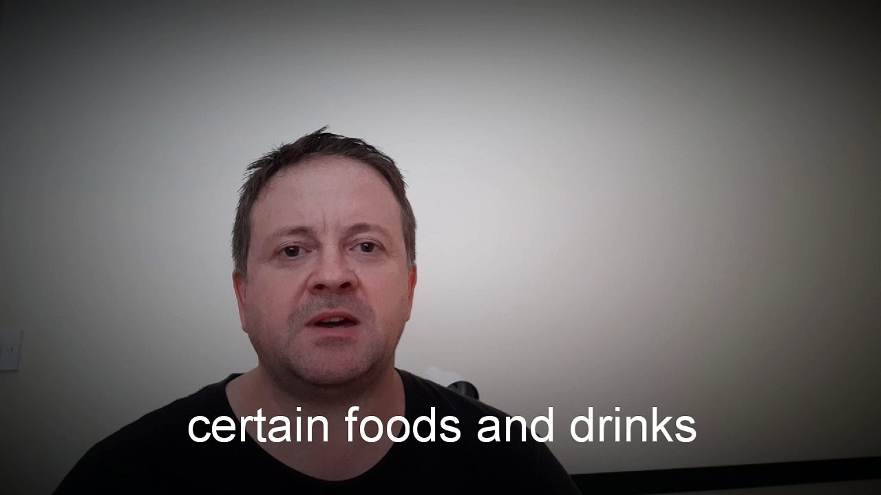 Hypnotherapy London Cibophobia, fear of swallowing food, fear of eating foods, W1, Westminster, Mayfair, central London