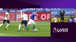 Bale Brace Ends Leicester’S Champions League Chances! | Leicester 2-4 Tottenham | Epl Highlights