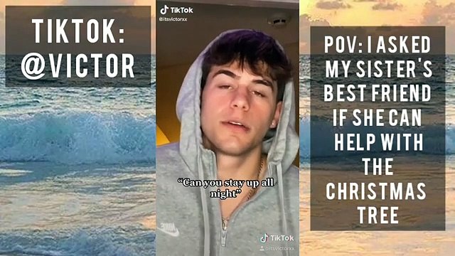 Vídeos Divertidos Y Graciosos De Tik Tok 2020 - Videos De Risa 2020