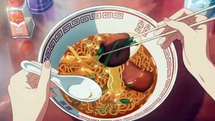 Tiktok Anime Compilation(Pt.10)