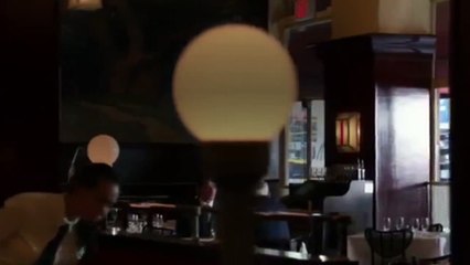 White Collar - Se4 - Ep16 - In the Wind  HD Watch