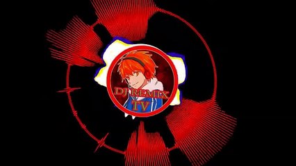 Lekong Lekong Dj Remix (Tiktok Dance Song)