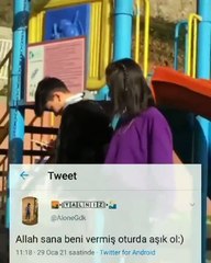 İnstagram - Twitter Video #50 #Tiktok #Twitter #Akımı