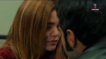 TIERRA AMARGA CAPÍTULO 309 ESPAÑOL  3 TEMPORADA