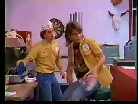 Freddys Nightmare - Se1 - Ep9 - Rebel Without a Car HD Watch