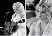 Dolly Parton Had a Major Fangirl Moment When Goldie Hawn Called Her to Ask If She Could Record 