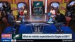 Good Morning Football | Kyle Brandt On Realistic Expectations For Eagles With Devonta Smith & Hurts