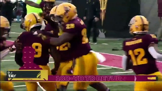 Good Morning Football 12/8/2020 Live - Good Morning Football & Nfl Total Access Live On Nfl Network