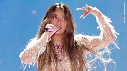 Las tres preguntas más frecuentes sobre Karol G tras su show en los Billboard