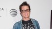 Johnny Knoxville Speaks Out on Bam Margera’s 'Jackass 4' Accusations | THR News