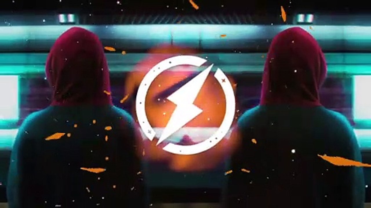 VAREABLE - STRANDED (Magic Free Release)