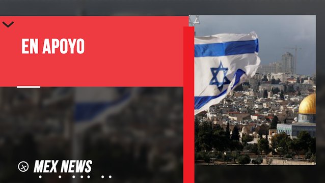 EEUU BUSCA REABRIR CONSULADO PARA PALESTINOS EN JERUSALÉN