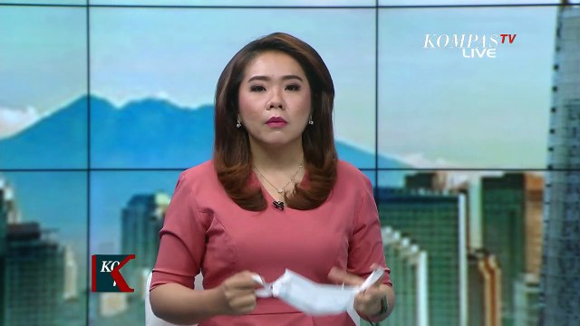 Karawang Terendam Banjir HIngga 1,5 Meter Akibat Luapan Sungai Citarum dan Cibeet