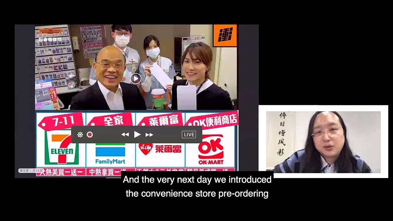 Best Free Fonts For Graphic Designers, Signature, Calligraphy, Typography And Photography Logo