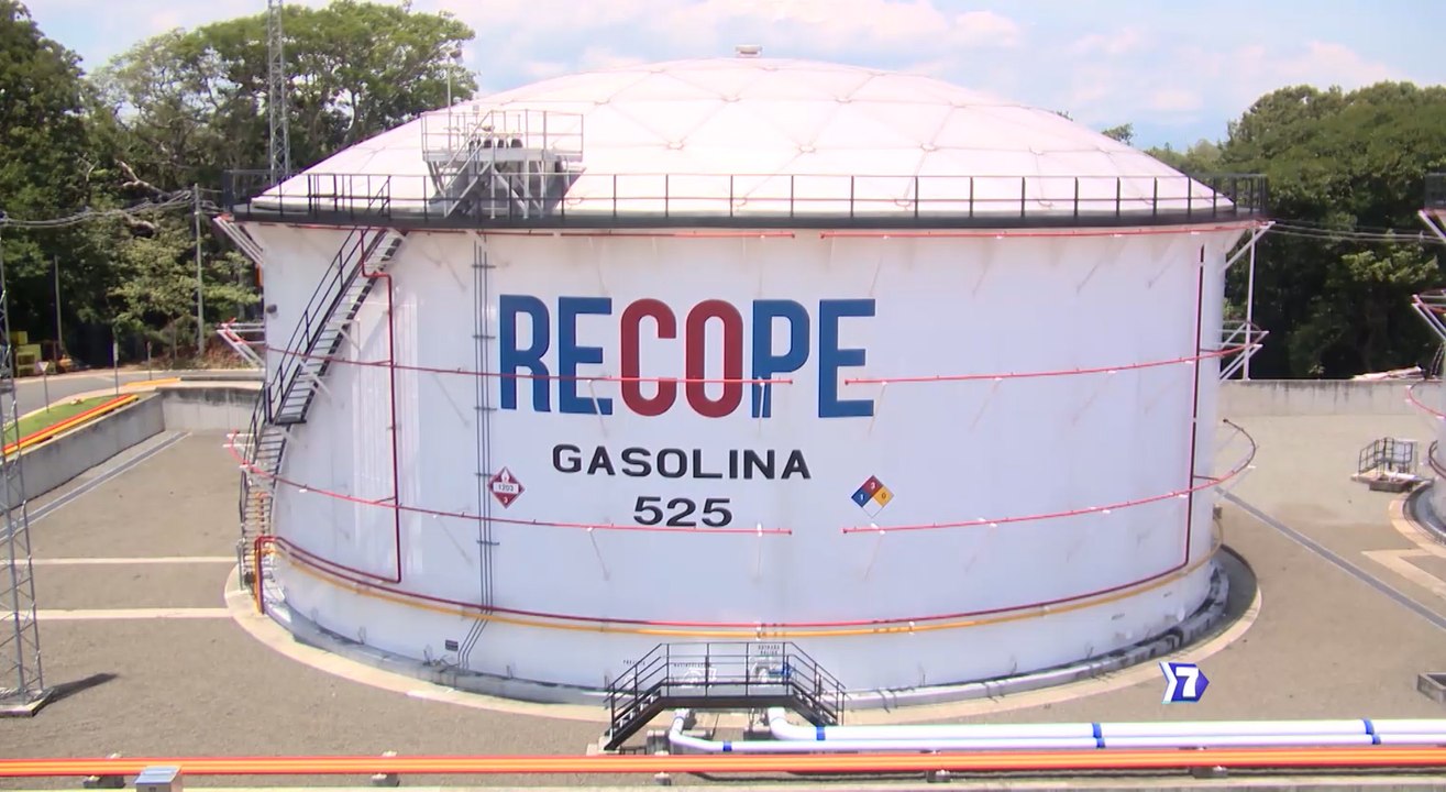 7días-recope-250521
