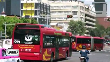 George Floyd lo recuerdan en la Casa Blanca - Noticiero Estrella TV