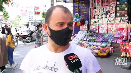 Akıllı cihazlara dikkat!