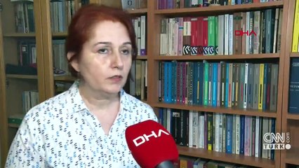 Yeni depo müze oluşturulacak