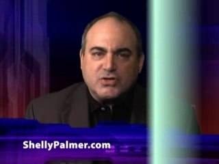 RIAA - Google - CBS - Apple - WGA - MediaBytes February 27,